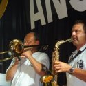 Bal Anniversaire des Melody Boy's 2009 - 20 ans